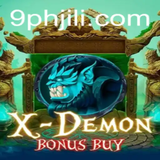 A Deep Dive into XDemonBonusBuy: Unraveling Its Mysteries and Excitement