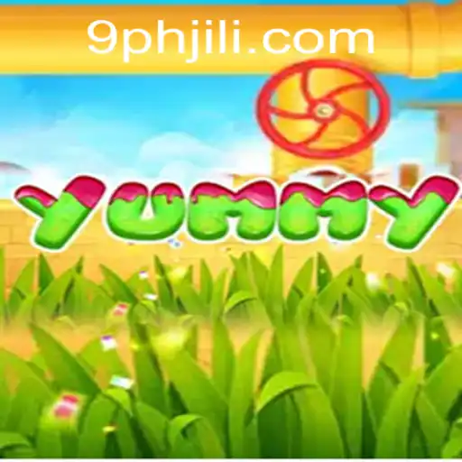 Discover the Delicious World of Yummy with 9PH