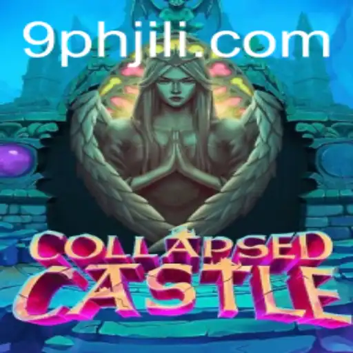 Exploring the Enigmatic World of CollapsedCastle: A Fascinating Journey Through 9PH