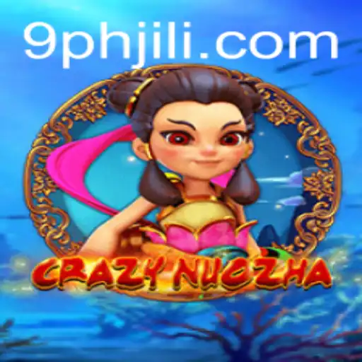 Discover the Exciting World of CrazyNuoZha and 9PH