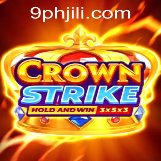 Exploring the Thrilling World of Crownstrike: An Immersive Gaming Experience