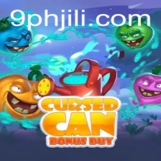 Discovering the Mysterious World of CursedCanBonusBuy