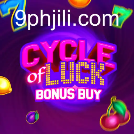 Unveiling CycleofLuckBonusBuy: A Thrilling Adventure in Gaming