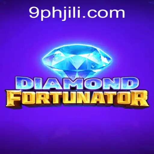 DiamondFort: An In-depth Exploration of Strategies and Gameplay