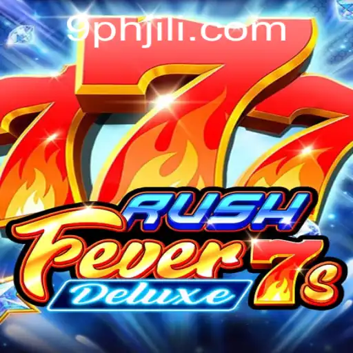 Exploring RushFever7sDeluxe A Thrilling Game Adventure