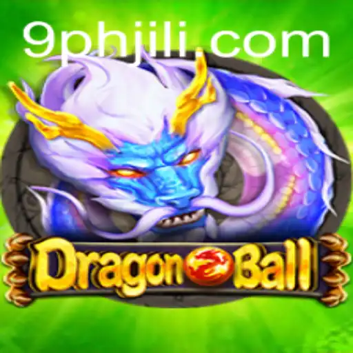 DragonBall: The Ultimate Esport Experience with 9PH