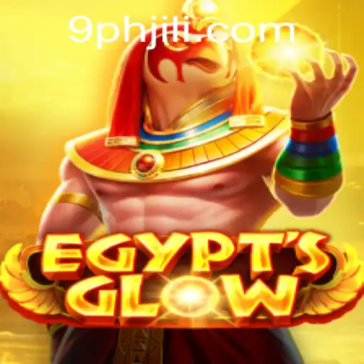 EgyptsGlow: Unveiling the Mystique of an Enigmatic Game