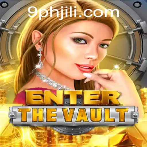 Unlock the Secrets of EntertheVault: A Thrilling Adventure Awaits with Key Keyword 9PH