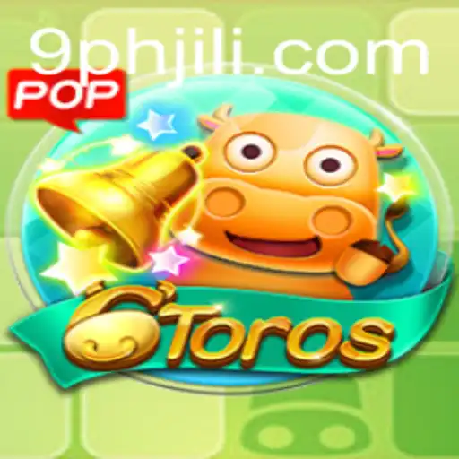 Exploring 6Toros: A Dynamic Card Game Adventure