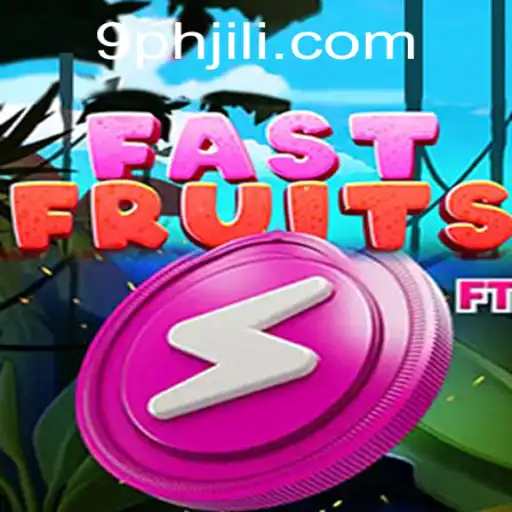 A Comprehensive Guide to FastFruits: The Thrilling New Game in the Spotlight