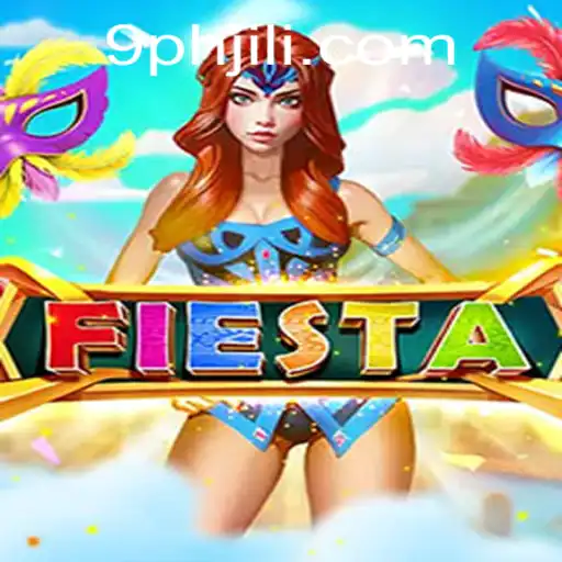 Embark on a Festive Adventure with Fiesta: Unraveling the Intriguing World of 