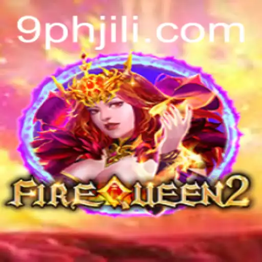 Exploring FireQueen2: The Thrilling Realm of 9PH