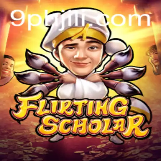 Unlocking the Charm of FlirtingScholar: The Game That Redefines Strategy and Wit