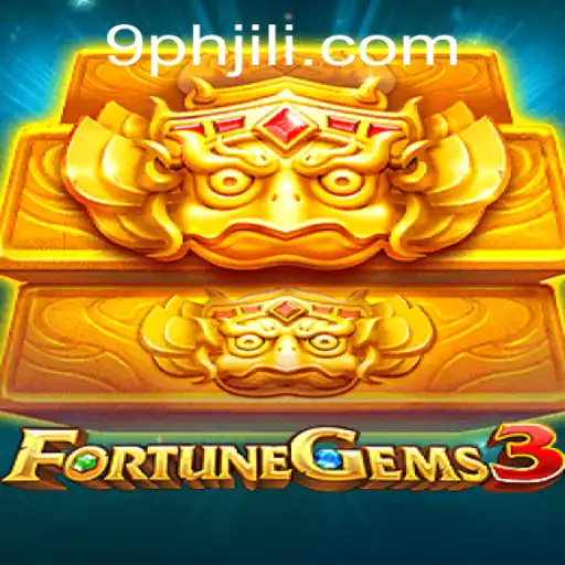 Unveiling FortuneGems3: A New Horizon in Gaming