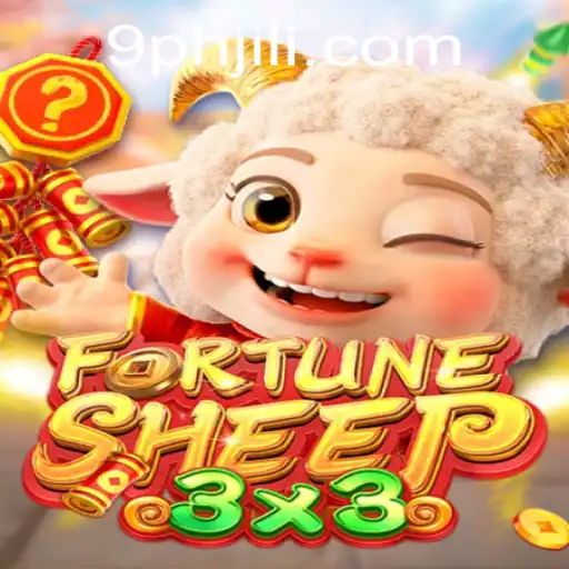 Discover the Exciting World of FortuneSheep: A Comprehensive Guide to Mastering the Game 9PH