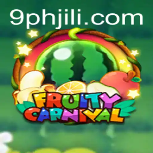 Discovering the Exciting World of FruityCarnival: A Dive into Its Enchanting Gameplay