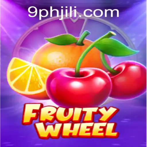 Exploring 'FruityWheel': The Game Everyone is Talking About in 2023