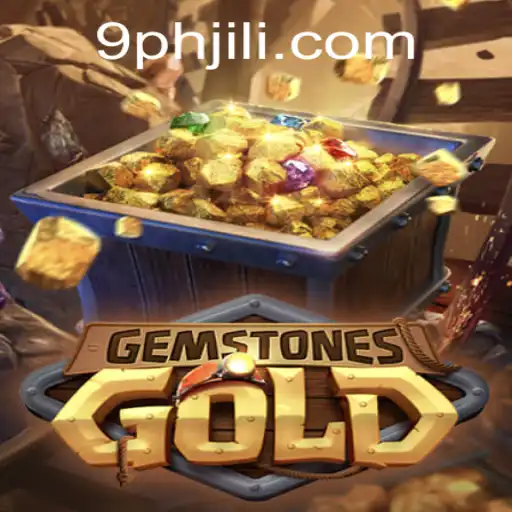 Unveiling GemstonesGold and the Fascinating World of 9PH Gaming