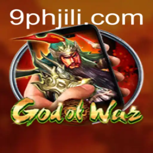 Exploring the Mythical World of GodofWarM: Unveiling the Secrets of 9PH