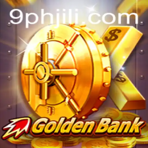 GoldenBank: A Thrilling Adventure in the World of Virtual Finance