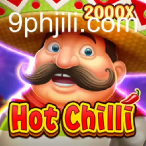 Discover the Sizzling World of HotChilli: A Game of Strategy and Spice