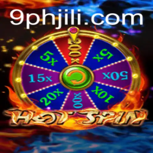 The Exciting World of HotSpin: A Complete Overview of Gameplay and Rules