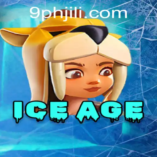 IceAge: The Thrilling Adventure Awaits with the Code 9PH
