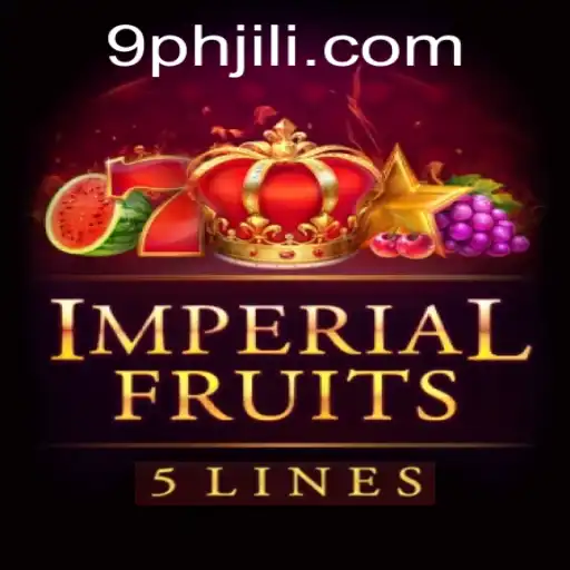 Unveiling ImperialFruits5: A Captivating Gaming Experience