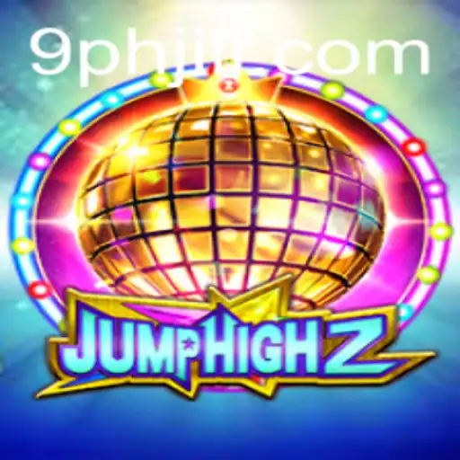 Discover the Thrilling World of JumpHigh2