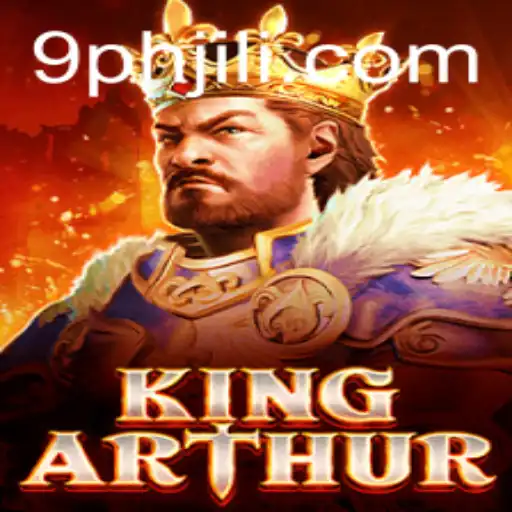 KingArthur: The Quest and Strategy Behind the Legendary Game