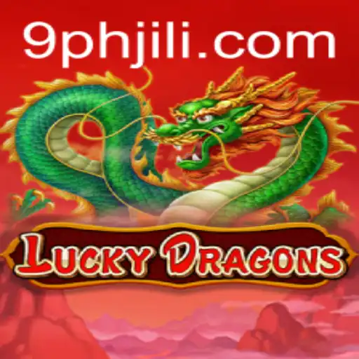 Discover the Enchanting World of LuckyDragons: A Mesmerizing Adventure