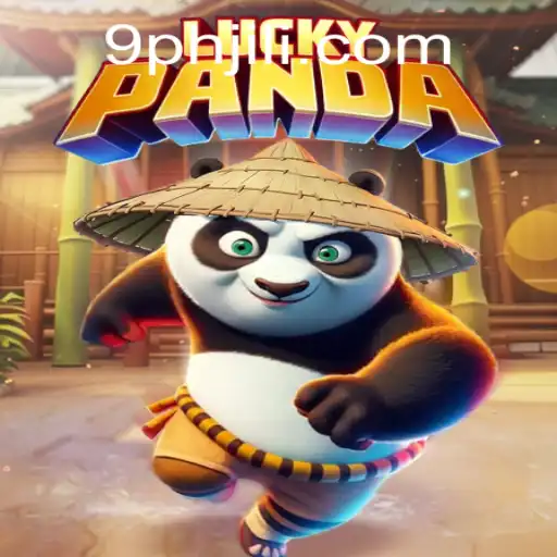The Exciting World of LuckyPanda: Game Overview and Rules