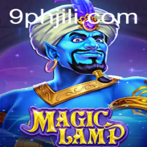 Unveiling MagicLamp: The Enchanted Experience in Gaming