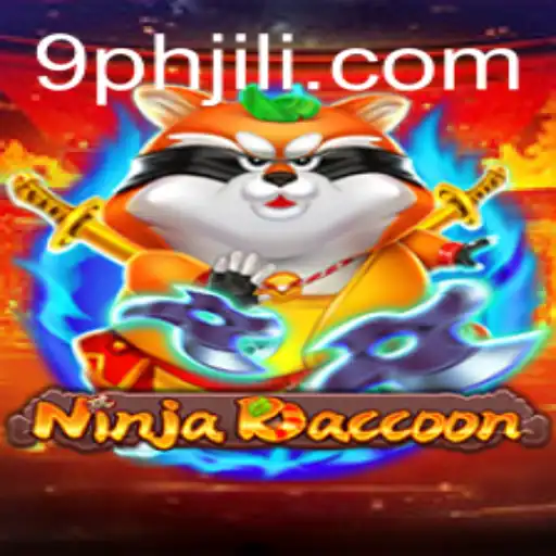 Exploring the Exciting World of NinjaRaccoon: A Complete Guide