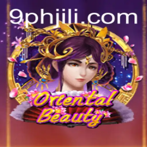 Discover the Exciting World of OrientalBeauty: An In-depth Look at the Game and Its Unique Features