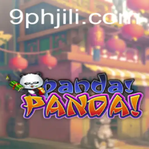 Discover the World of PandaPanda: A Gaming Adventure
