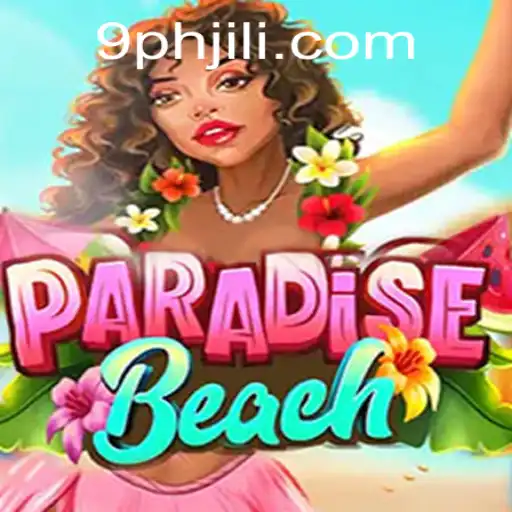 Exploring the Exhilarating World of ParadiseBeach through 9PH