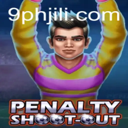 PenaltyShootOut: The Thrilling Soccer Experience with a Twist
