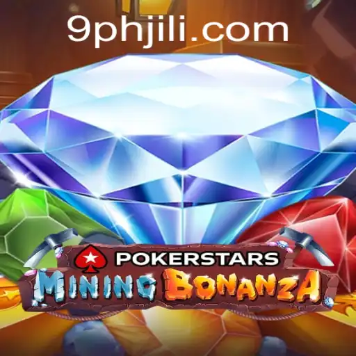 Exploring Pokerstars: A Comprehensive Guide to the Game and the Intrigue of '9PH'