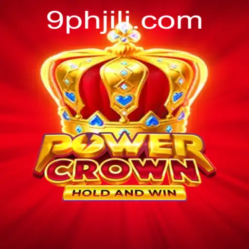 Exploring PowerCrown: A Deep Dive into the Exciting Game with the Keyword 9PH
