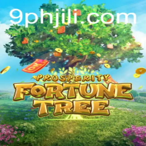 Exploring ProsperityFortuneTree