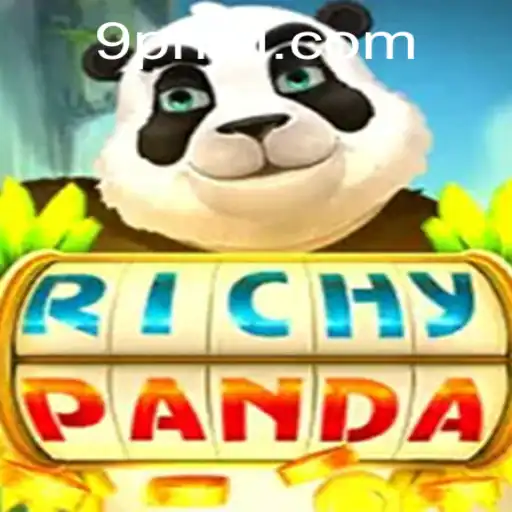 Dive into the Exciting World of RichyPanda: Understanding and Mastering 9PH