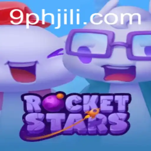 Dive into the Stellar Adventure of RocketStars