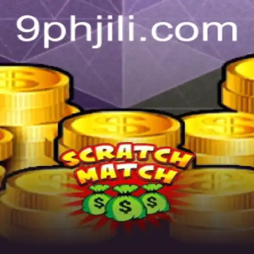 Discover the Thrills of ScratchMatch: The Ultimate Gaming Experience with 9PH