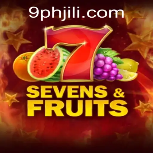 Discover the Excitement of SevensFruits: A Unique Blend of Fun and Strategy