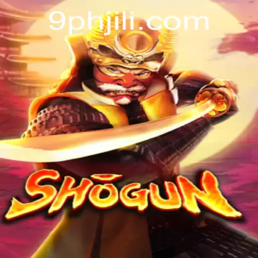 Exploring the Strategic Depth of the Game 'Shogun'