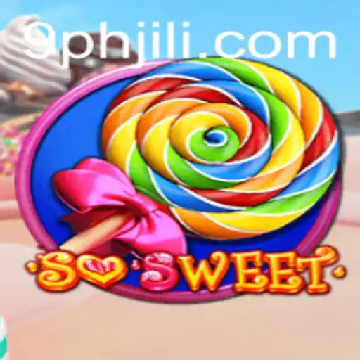 Discovering the Sweet World of SoSweet: Game Mastery with 9PH
