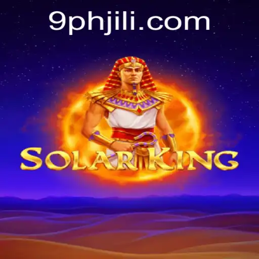 The Rise of SolarKing: A New Era in Strategy Gaming