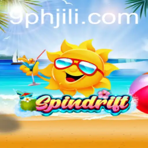 Discovering Spindrift: A Comprehensive Guide to the Enchanting Game '9PH'