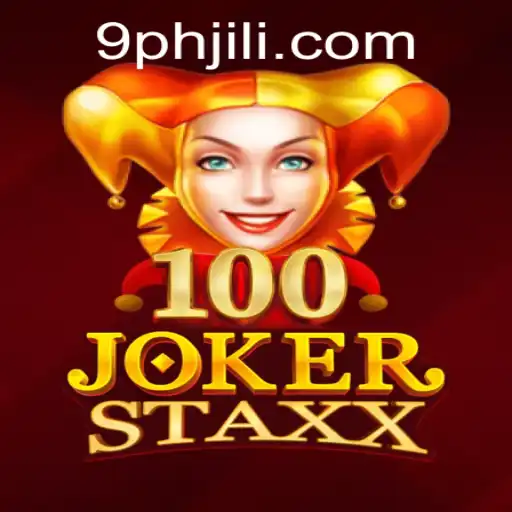 Exploring 100JokerStaxx: A New Frontier in Slot Gaming